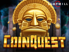 Casino rewards free spins23